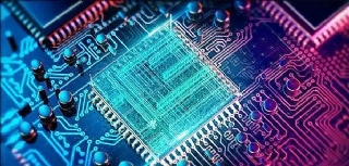 PCB行業(yè)火了，上游訂單排到明年，高端材料成了香餑餑